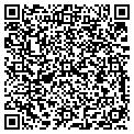 QR code with Adt contacts