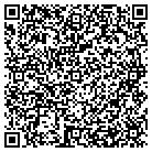 QR code with Johnson Industrial Automation contacts