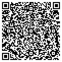 QR code with Adt contacts