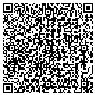 QR code with Klazz Web Solutions LLC contacts