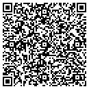 QR code with Adt 24 7 Alarm Monitoring contacts