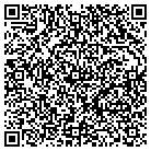 QR code with Northwind Technical Service contacts