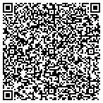 QR code with Proper Technology Solutions, LLC contacts