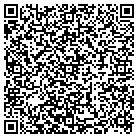 QR code with Rush Tracking Systems LLC contacts