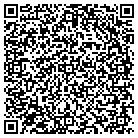 QR code with Volt Integrated Solutions Group contacts