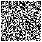 QR code with Murphy's Steakhouse contacts