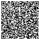 QR code with We Control Systems contacts