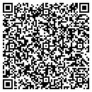QR code with Alarm Sales & Service contacts