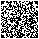 QR code with Alarm Sales & Service contacts