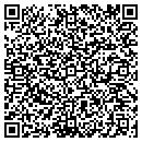 QR code with Alarm Sales & Service contacts