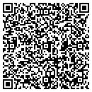 QR code with Asigis Solutions contacts