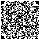QR code with Arnage Security Service LLC contacts
