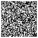 QR code with Bluegrass Technologies contacts