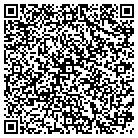 QR code with Asc Advance Security Service contacts