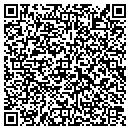 QR code with Boice.net contacts