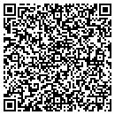 QR code with 354 Steakhouse contacts