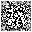 QR code with Bryant Security contacts
