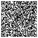 QR code with Burns Security contacts