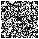 QR code with Icon Automation LLC contacts