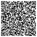 QR code with Colfax Security contacts