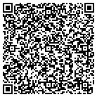 QR code with Integrated Networks Inc contacts