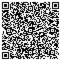 QR code with Como Security contacts