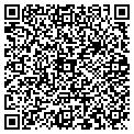 QR code with Interactive Systems Inc contacts