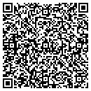 QR code with Arnies Steak House contacts