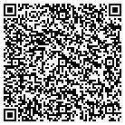 QR code with Crazy Jim's Army Surplus contacts