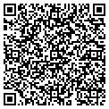QR code with Kember Technology contacts