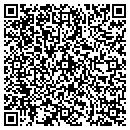 QR code with Devcon Security contacts