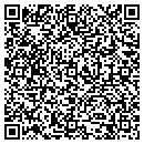 QR code with Barnacles Steak Seafood contacts