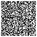 QR code with Blue Line Security contacts