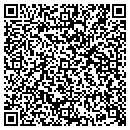 QR code with Navigate LLC contacts