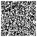 QR code with Burglar Alarm Systems contacts