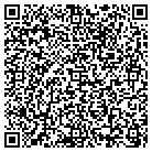 QR code with Cooper's Lock & Key Service contacts
