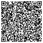 QR code with New World Resources Corporation contacts