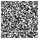 QR code with Opal Resource Group LLC contacts