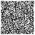 QR code with Detective Central Security Service contacts