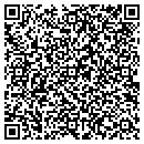 QR code with Devcon Security contacts