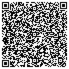 QR code with Pcd Network Solutions Inc contacts