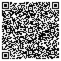 QR code with Devcon Security contacts