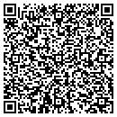 QR code with Grg Realty contacts