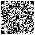 QR code with Devcon Security contacts