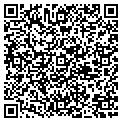 QR code with Devcon Security contacts