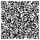 QR code with Dictograph Security Systems contacts