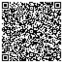 QR code with Robson Daniels Inc contacts