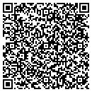 QR code with Expert Security contacts