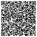 QR code with System Support Assoc contacts