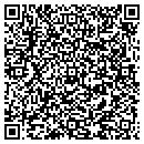 QR code with Failsafe Security contacts